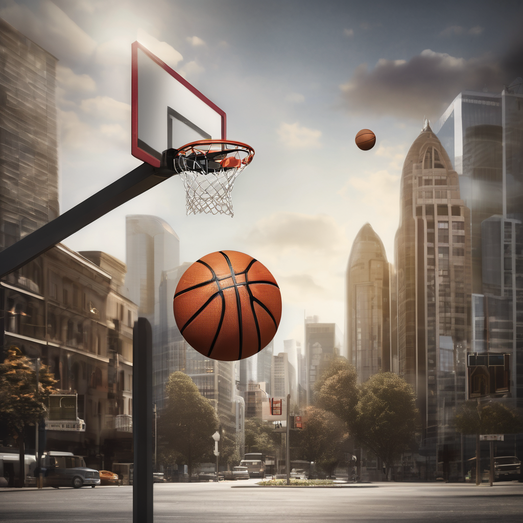 Giannis Antetokounmpo Trade Buzz Heats Up Ahead of the NBA Trade Deadline