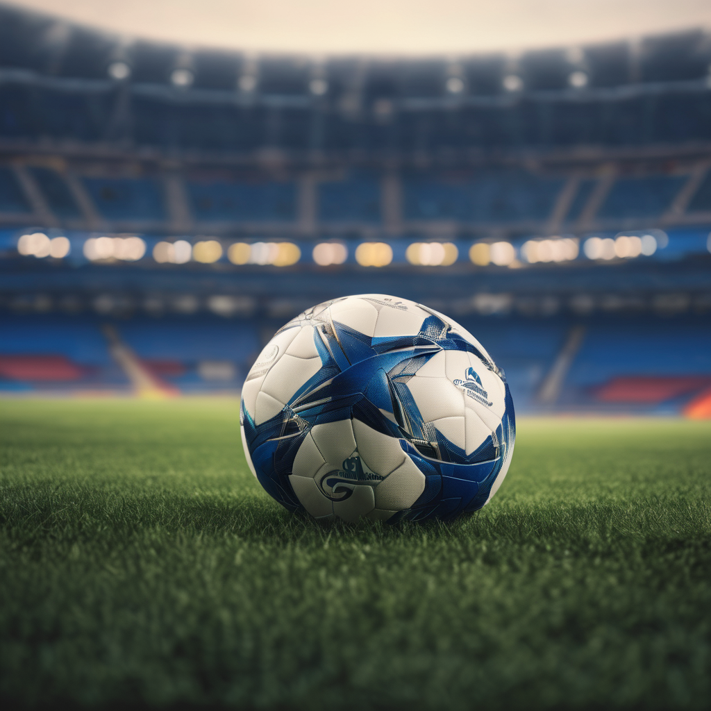 Millonarios Turn to Interim Boss as Falcao Sits for Medellín Clash