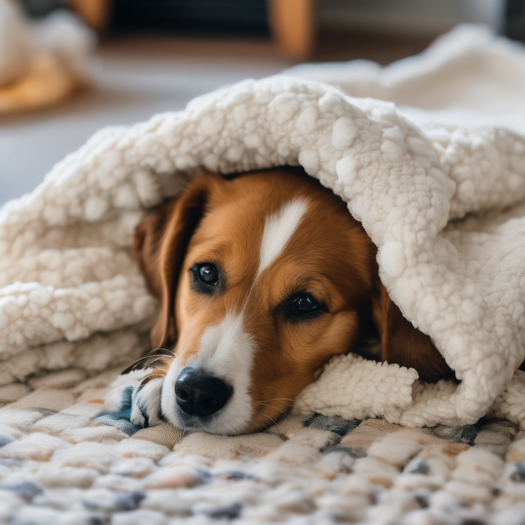 Eleven Puppies Rescued from Freezing Cold - Regina Shelter Appeals for Homes and Community Awareness