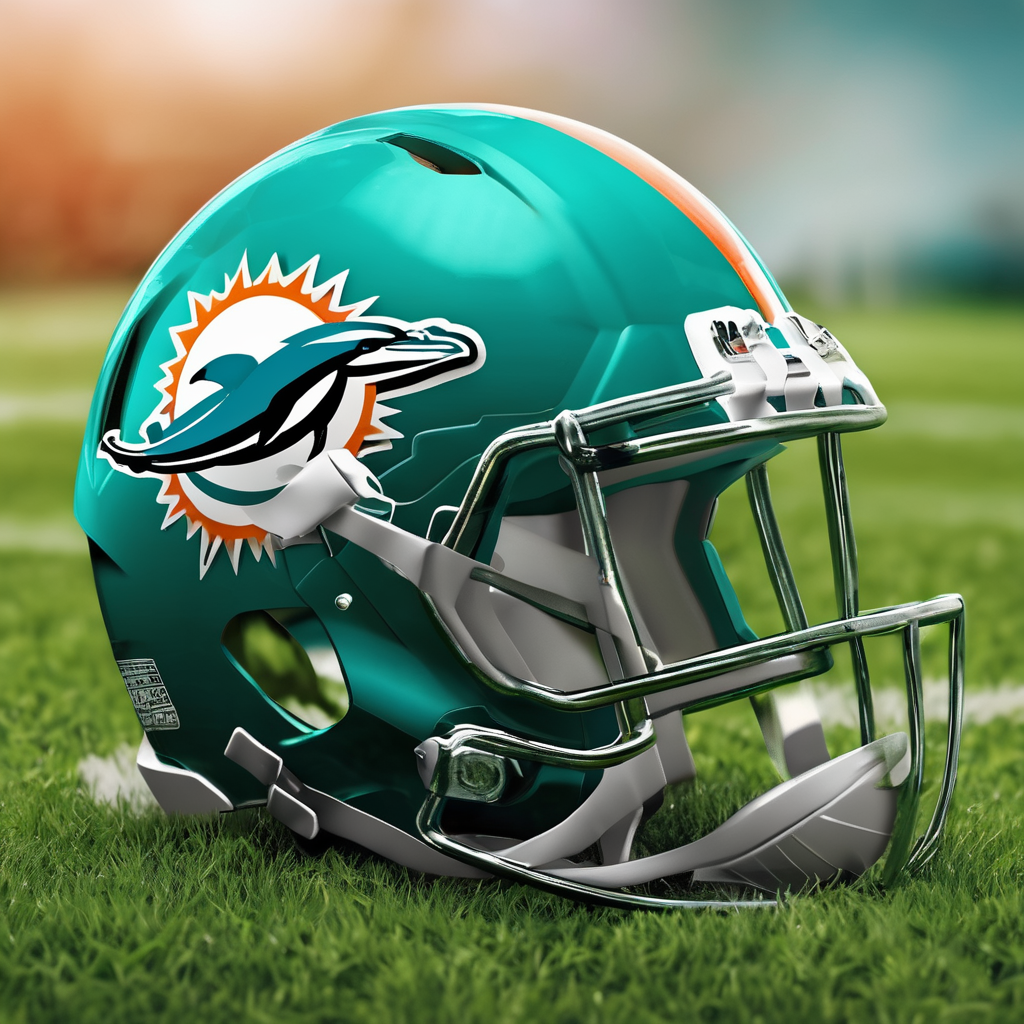 Dolphins QB Future in Flux: Will Tagovailoa Start in 2026?