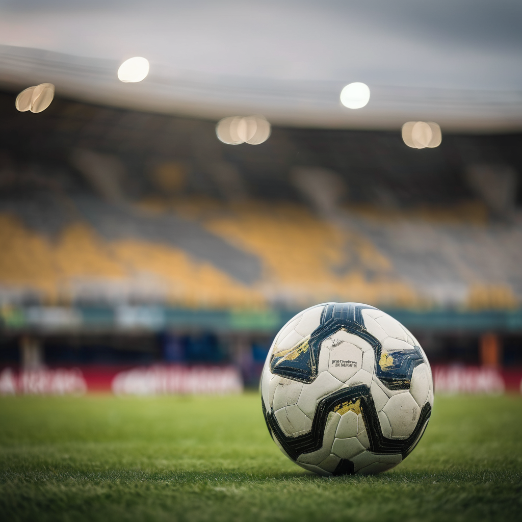 Injury-Hit Porto Seeks to Fortify Primeira Liga Lead in Casa Pia Clash