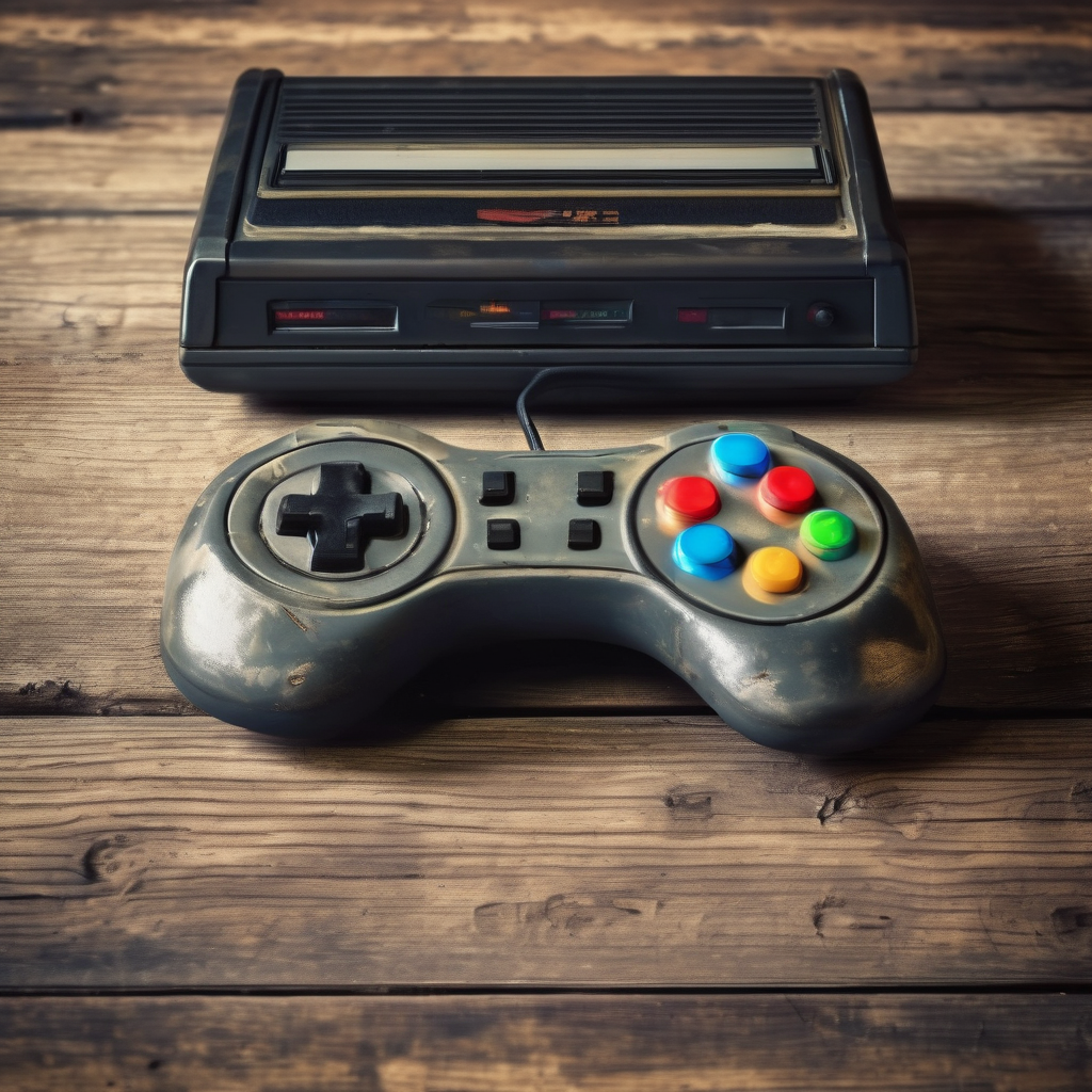 Fallout Remasters Teased as TV Series Finale Sparks Fan Hype