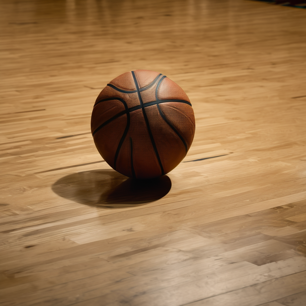 Charlotte Hornets Weigh Bold Trade Deadline Shakeup to Support the Young Core