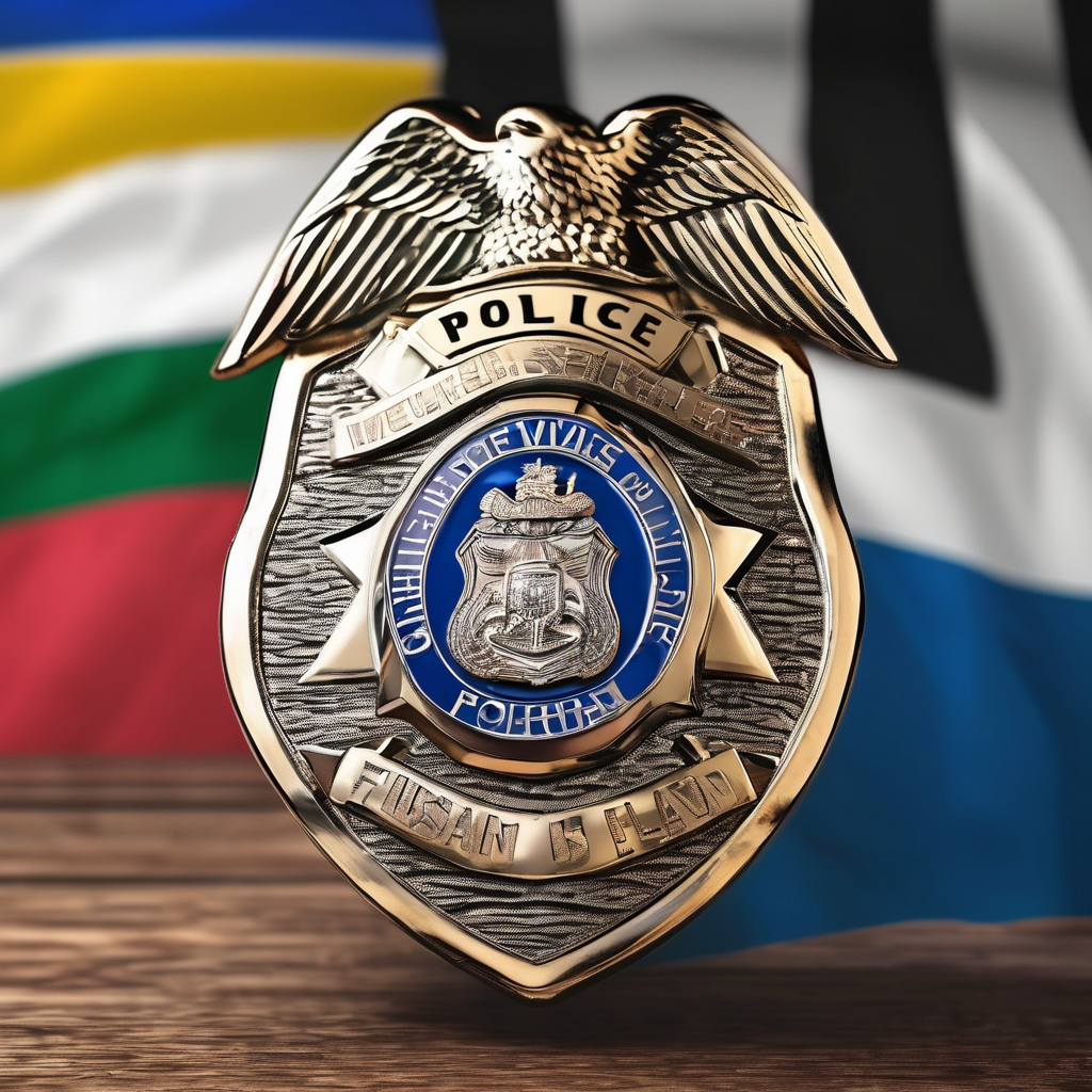 Fiji Police Urges Frontline Supervisors to Lead with Quality, Not Promotions