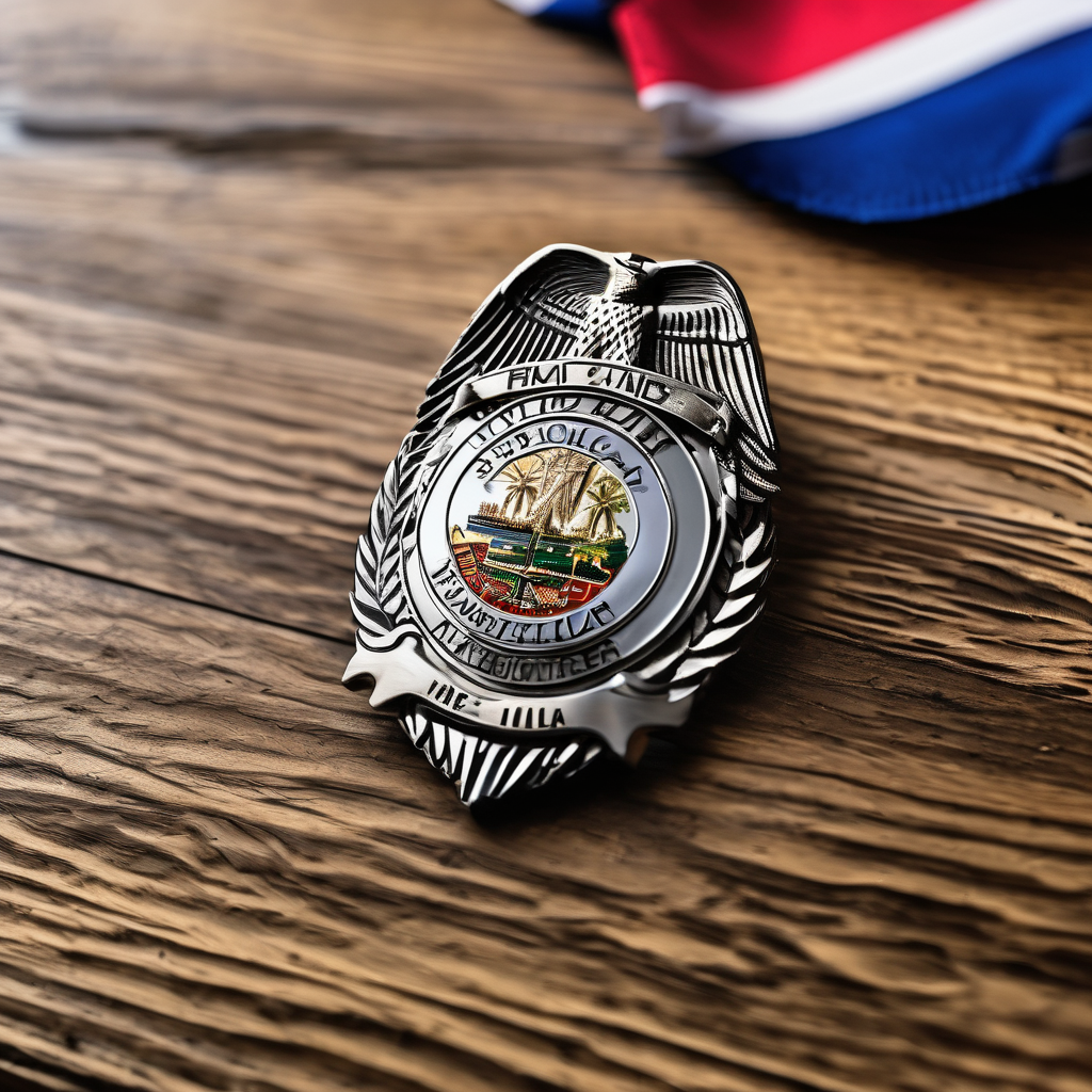 Fiji Police Urges Frontline Supervisors to Lead with Quality, Not Promotions