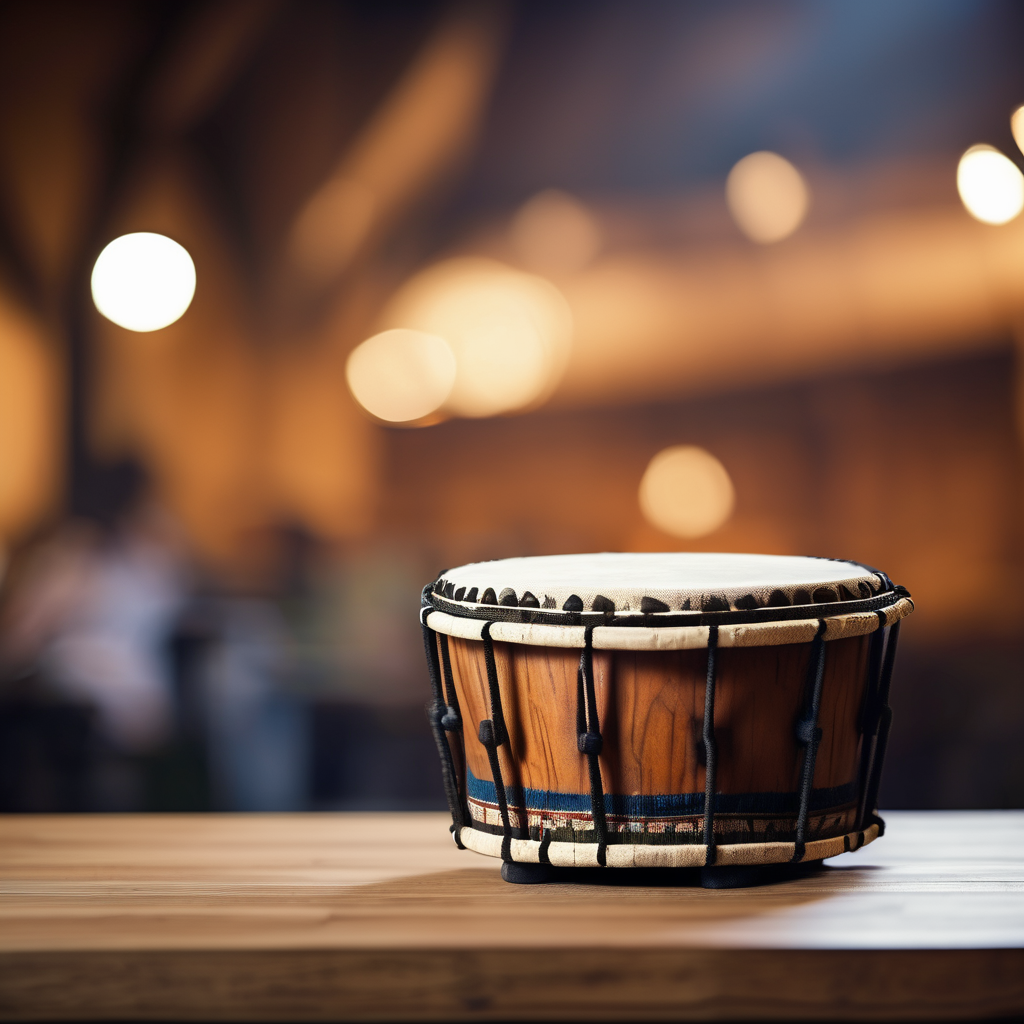 Trevor Noah’s Grammy finale sparks buzz as Africa faces mounting crises