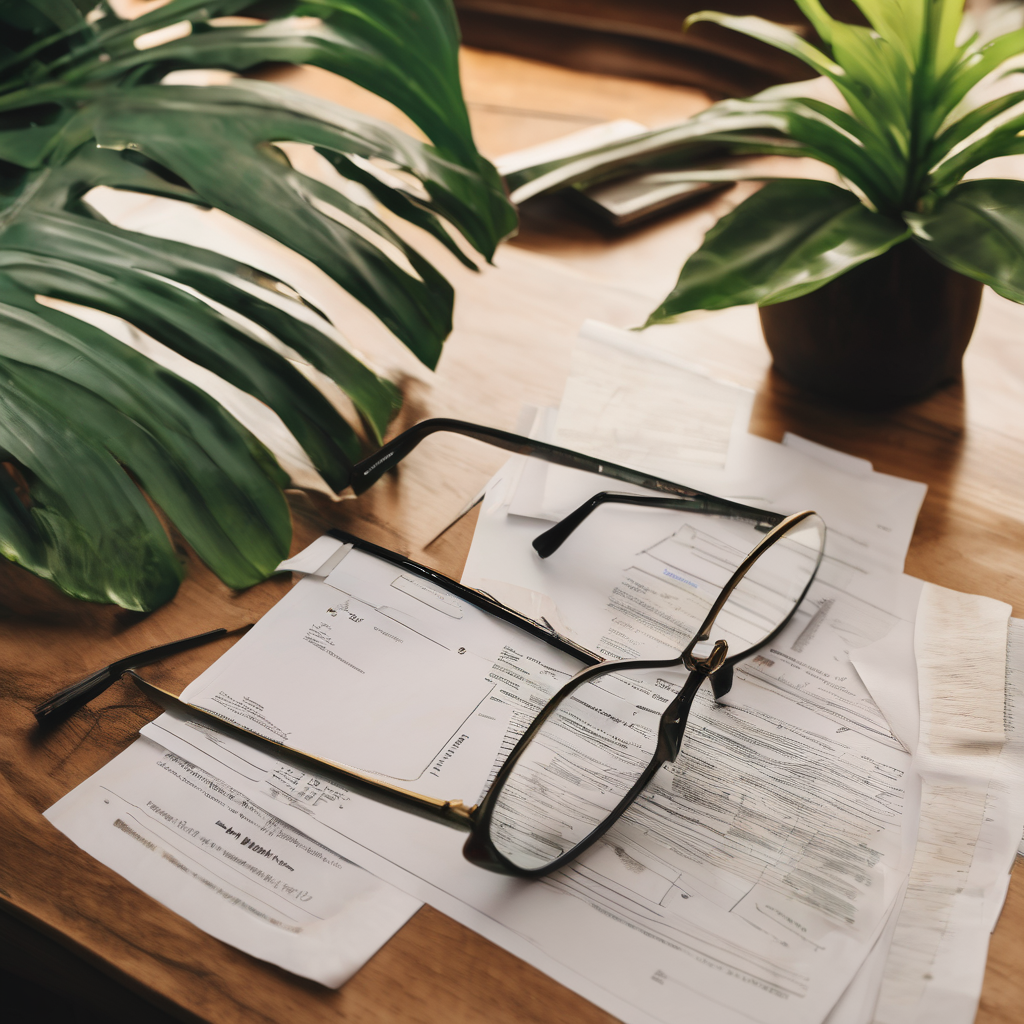 DOJ Documents Tie Epstein to Funding for Robert Trivers