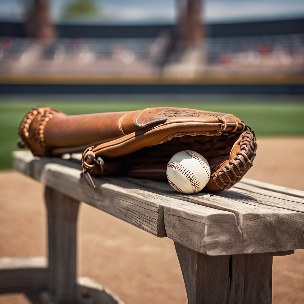 Mariners' Cijntje Pivoting to Right-Handed Starter in Spring Training