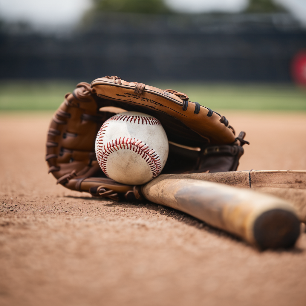 Yankees eye right-handed outfielder to balance lefty-heavy lineup