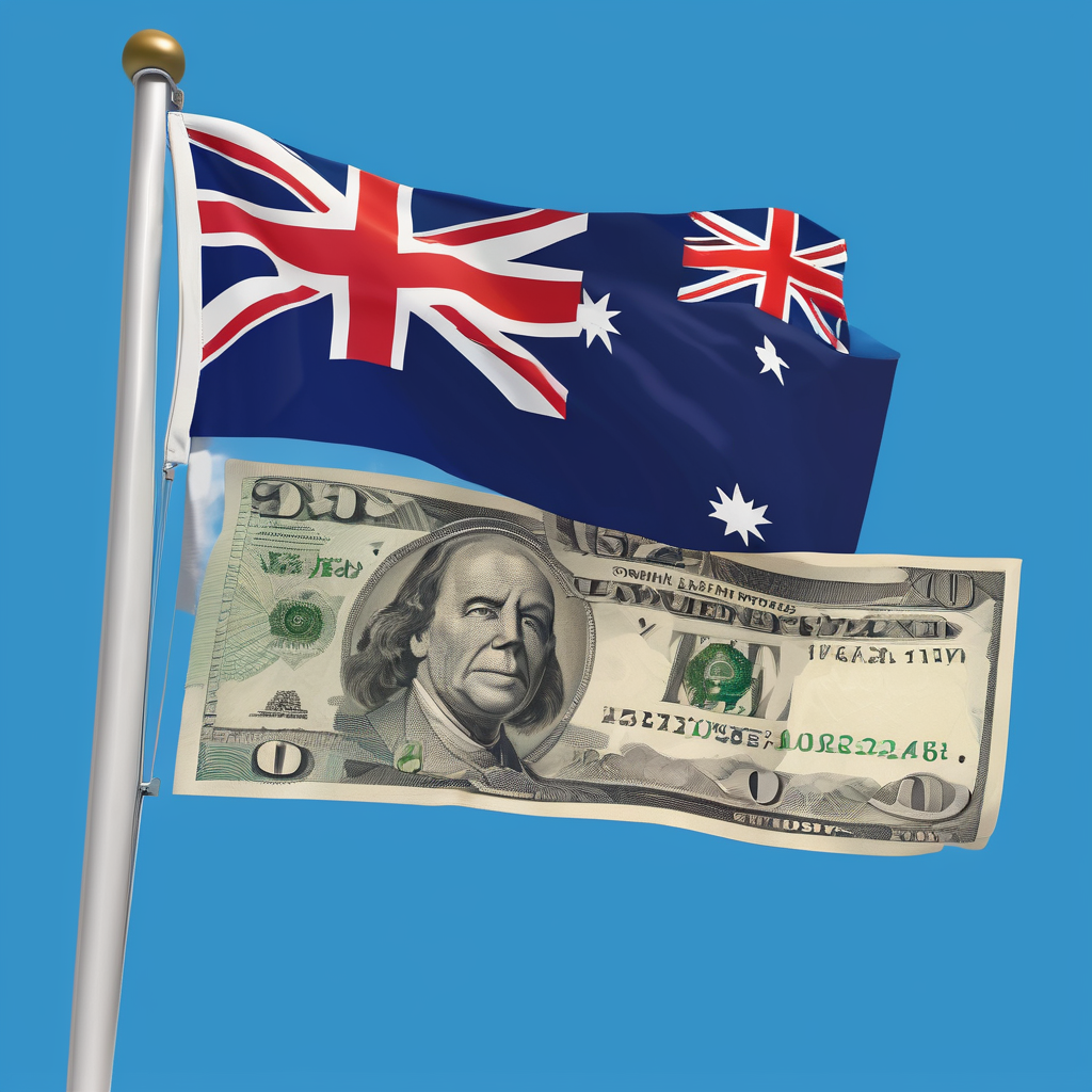 Fiji-Australia Pushes for Deeper Economic Integration as Trade and Tourism Booms