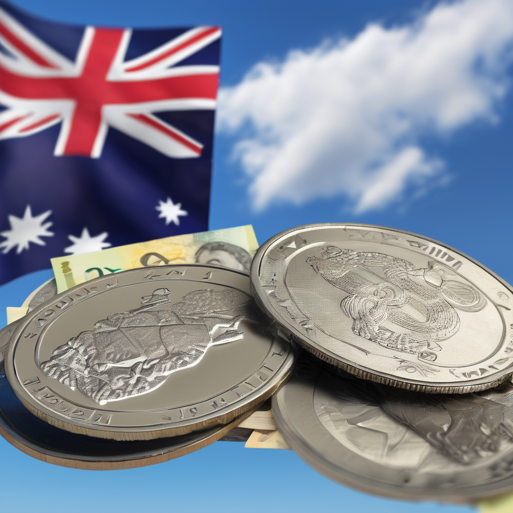 Fiji-Australia Pushes for Deeper Economic Integration as Trade and Tourism Booms