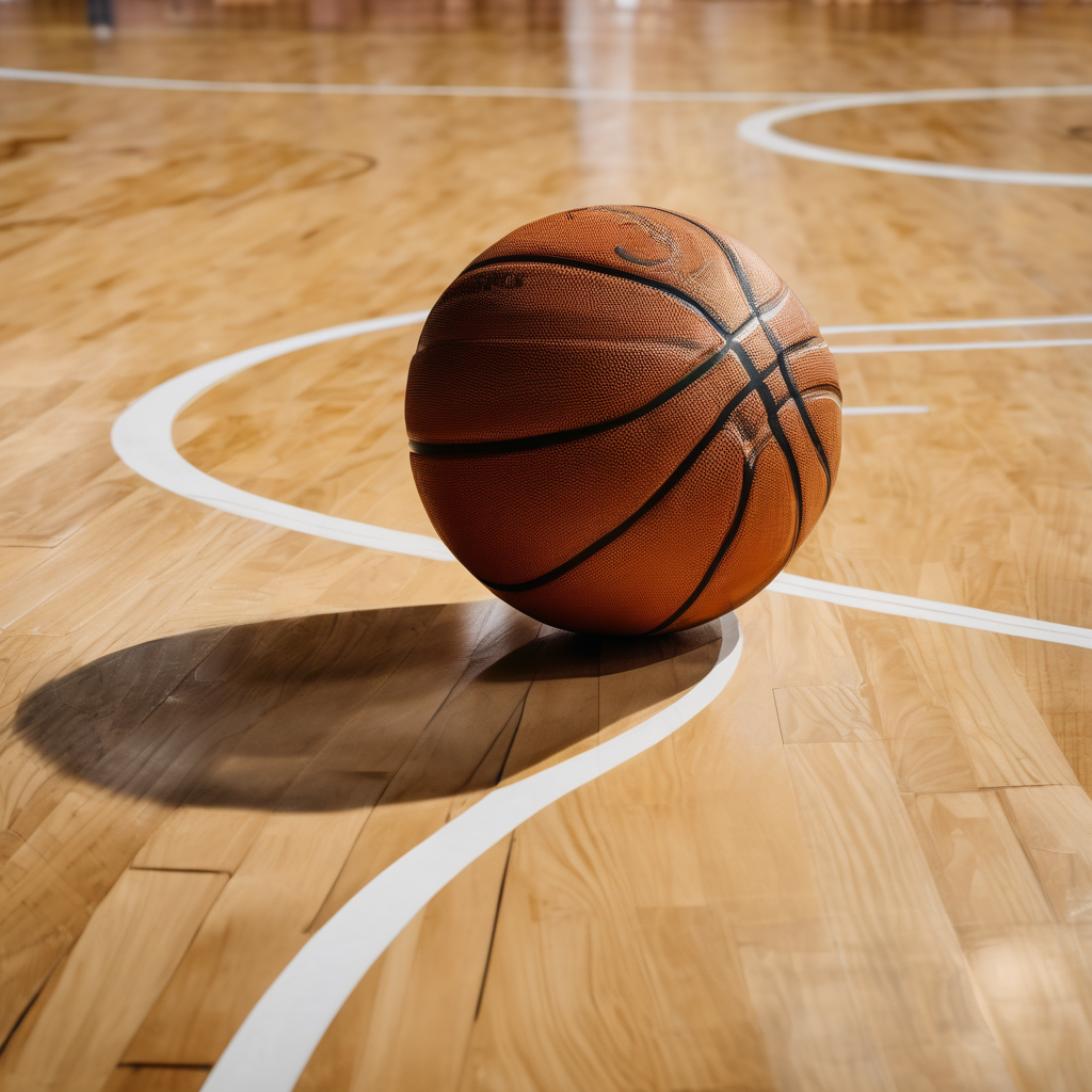 Pacers Eye Contender Push as Haliburton's Return Looms