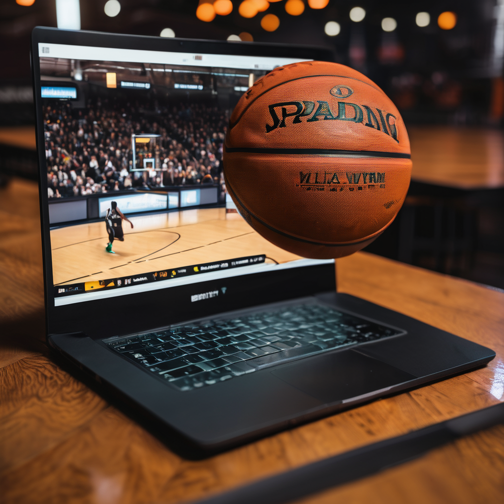 NBA DFS First Look: Monday Slate Preview for DraftKings and FanDuel