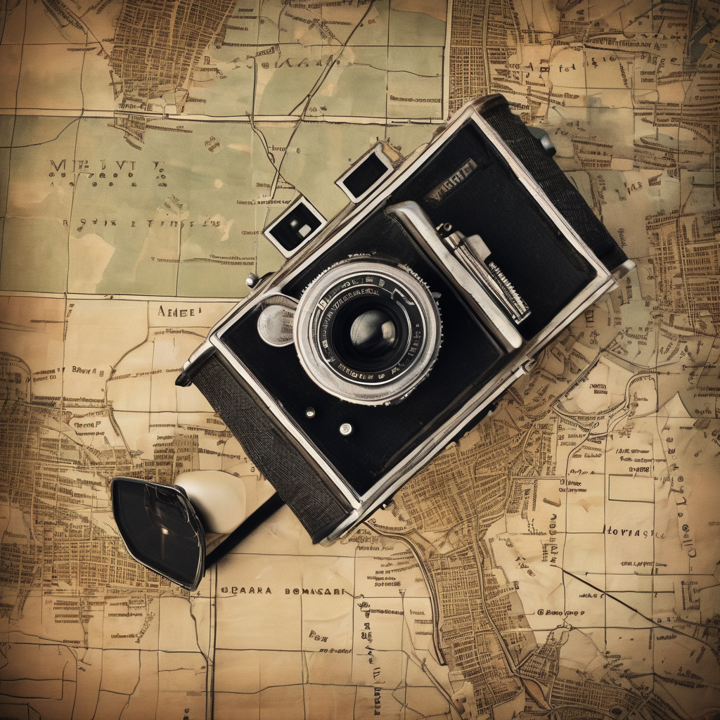 Ryan Murphy's Love Story Trailer Teases a 1990s JFK Jr. Romance