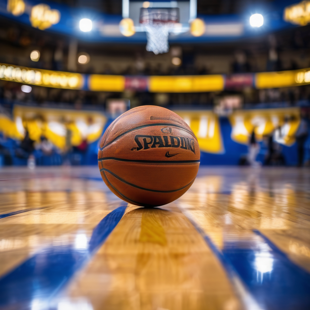 North Carolina Central vs Maryland-Eastern Shore: Monday’s close, model-predicted clash