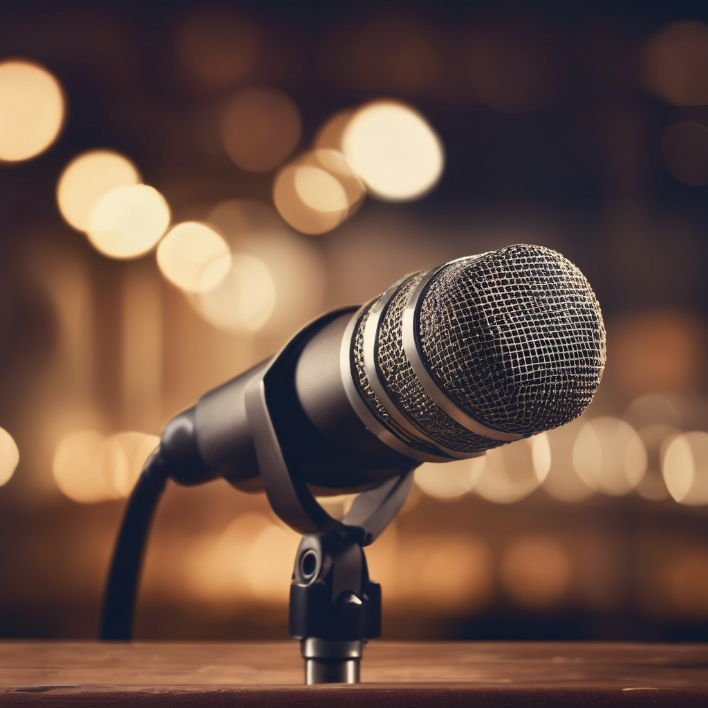 Kelly Clarkson Show to End After Final Season — What's Next?