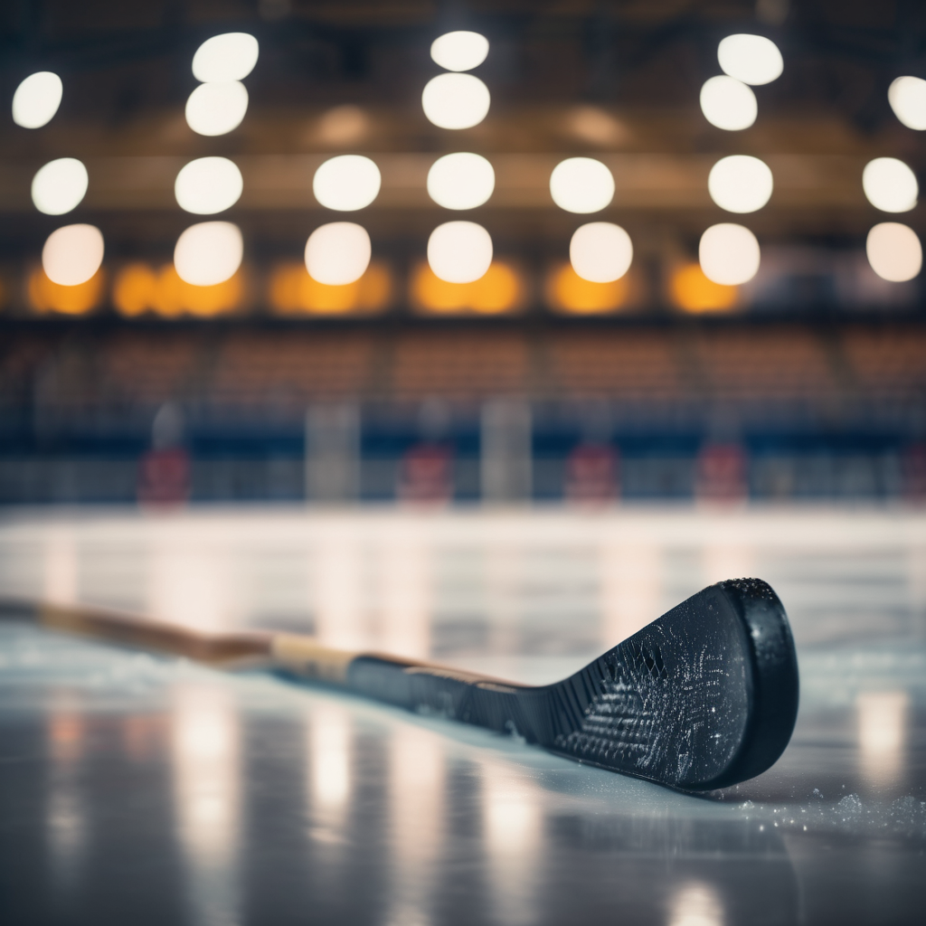 Horvat-Barzal Reunion Could Ignite Islanders' Offense in Key Stretch