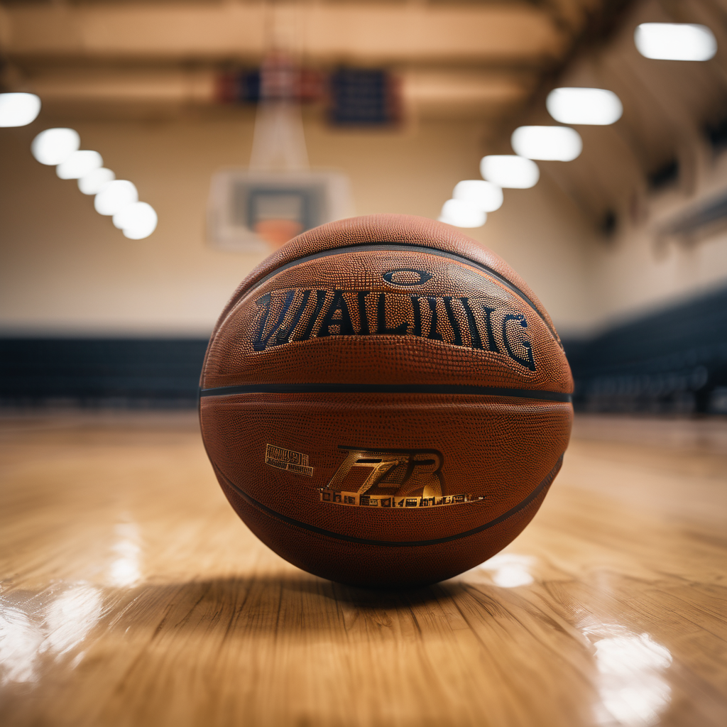 Syracuse Eyes Road Win Over No. 14 North Carolina in Chapel Hill