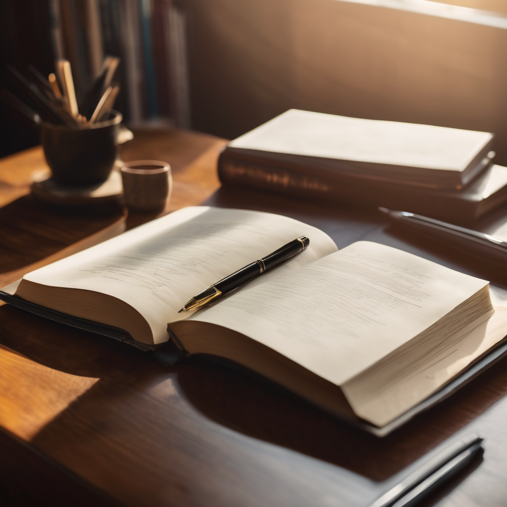 CSUB Appoints Nate Olson as Permanent Director of the Kegley Institute of Ethics