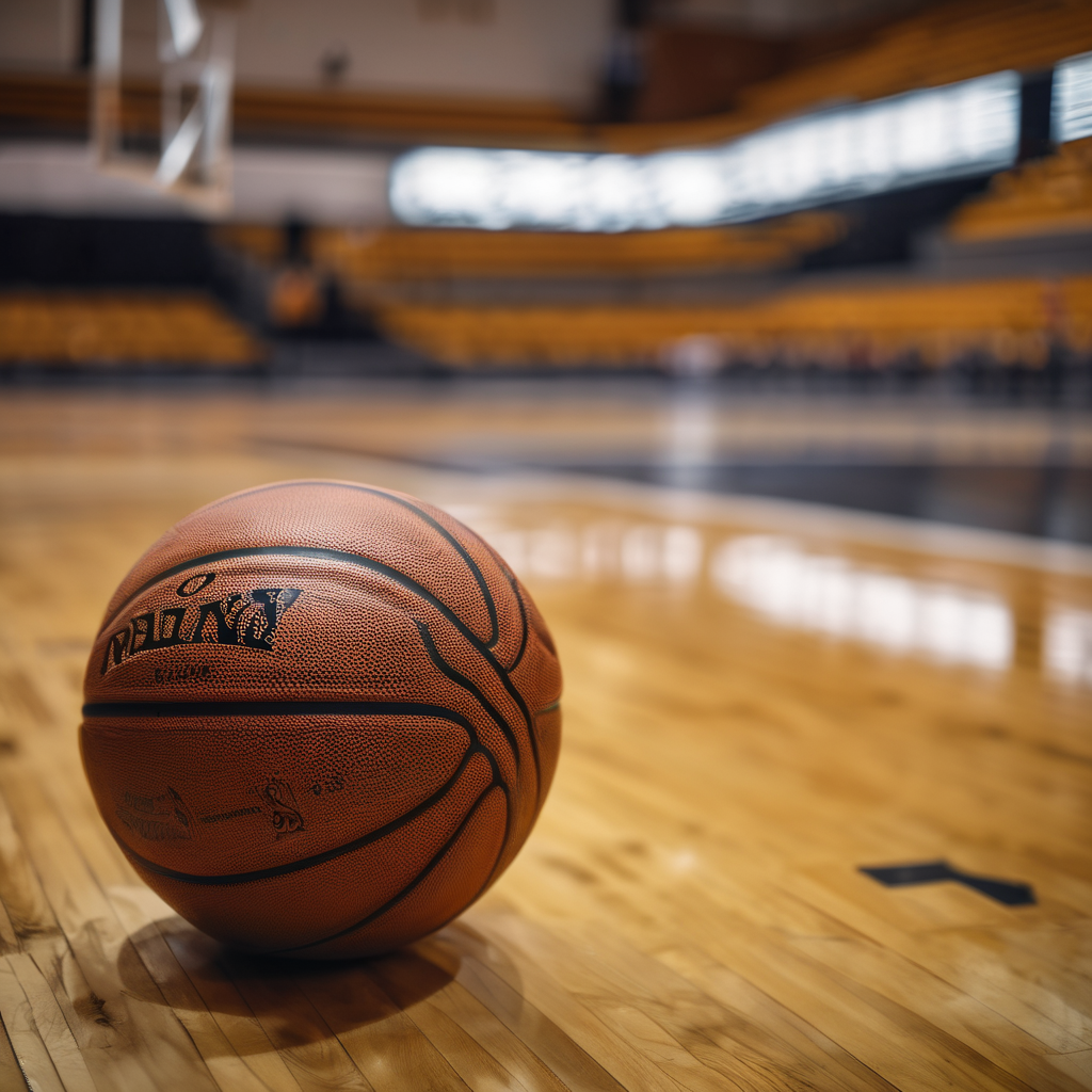 Pacers vs Rockets: Monday Night High-Scoring Clash in Indiana