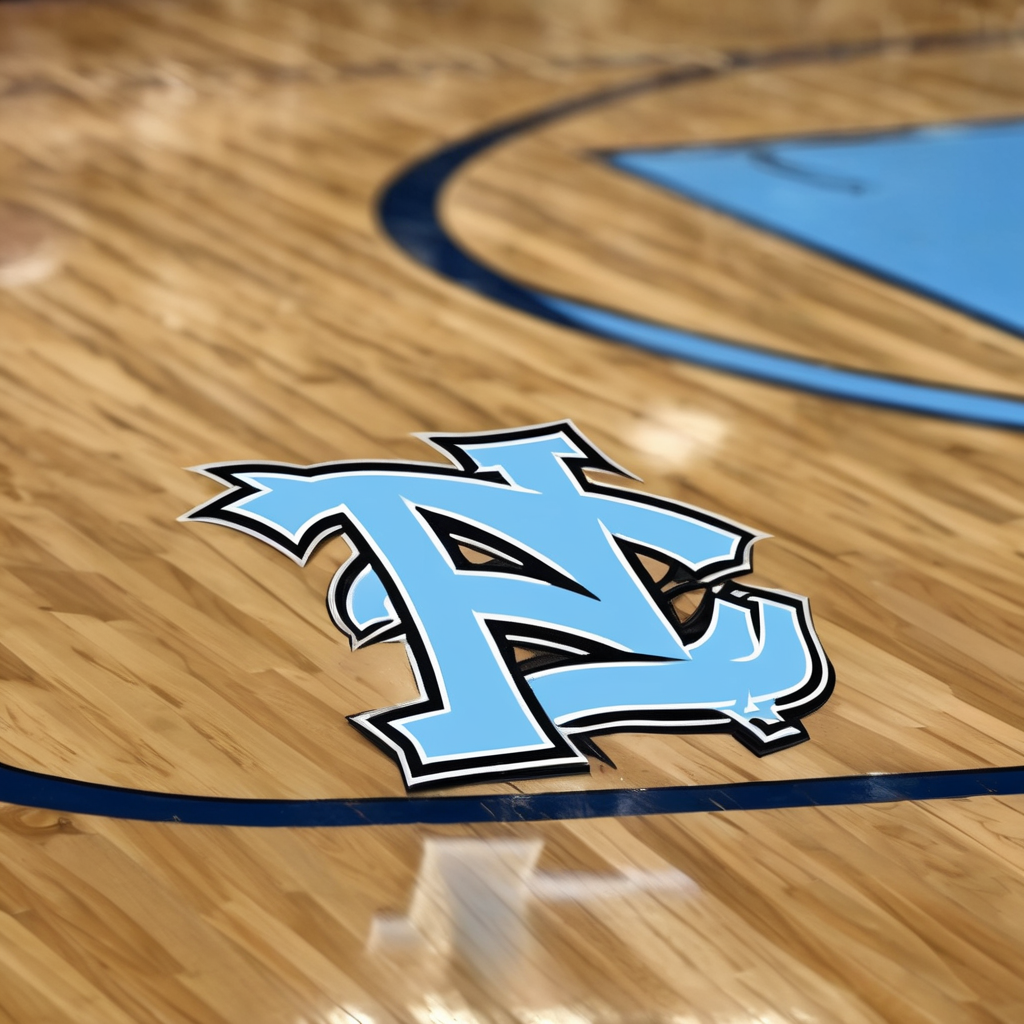 Tar Heels vs Syracuse: Big Monday Showdown Tests UNC's Home Dominance