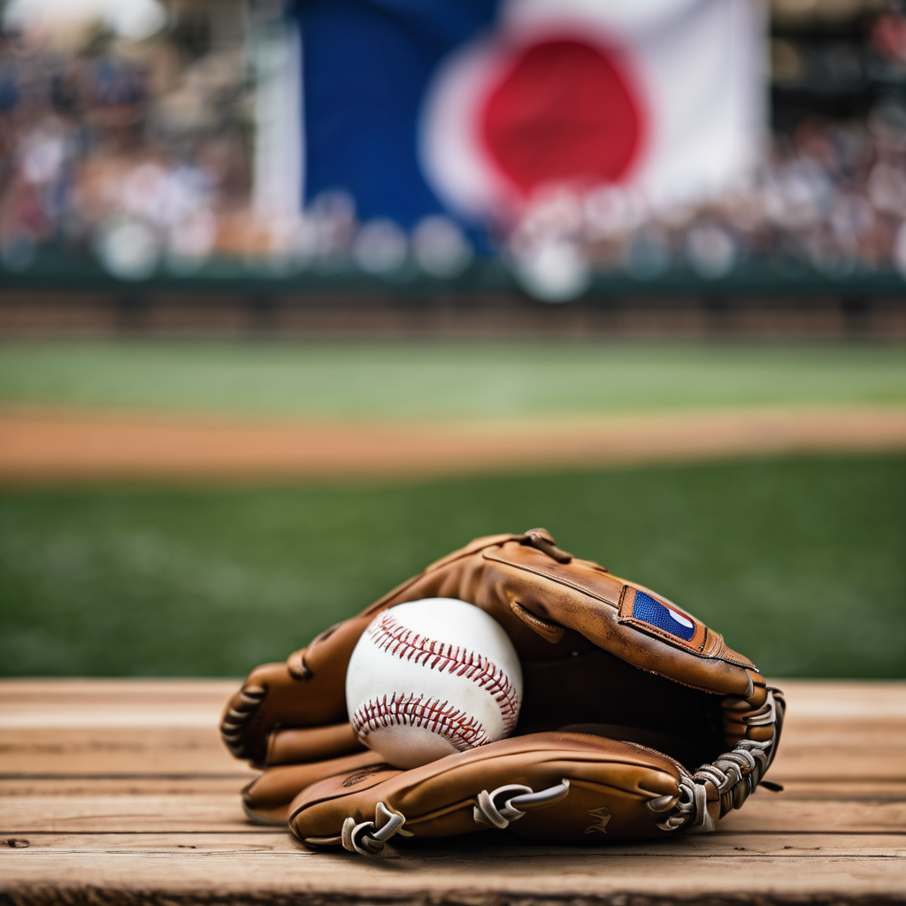 Austin Wells Nears World Baseball Classic Opportunity With Dominican Republic