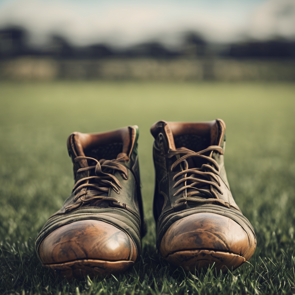 Drua-Select Clash Sparks Pro Dreams for Fiji Rugby Talents