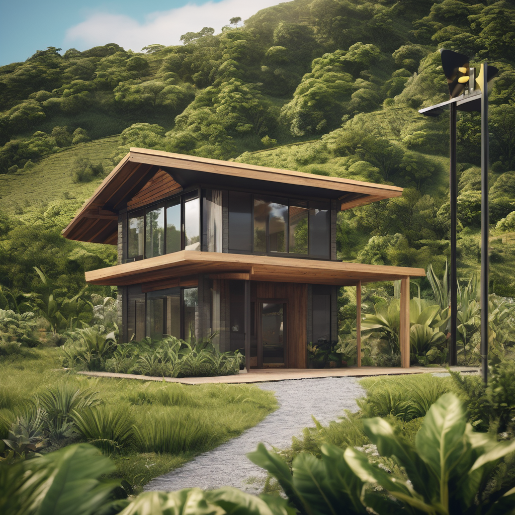 Village-led Dispensary Project Boosts Rural Health Access in Fiji