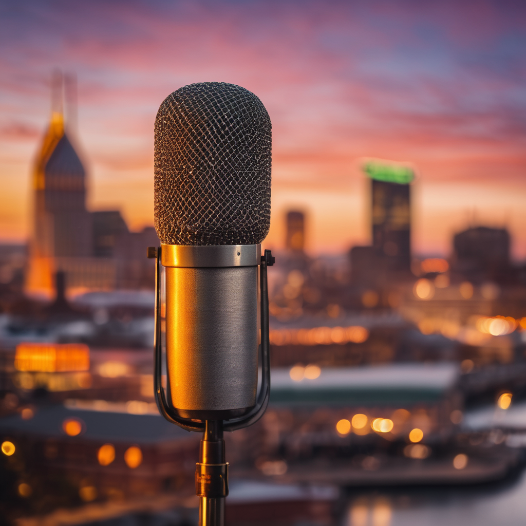 American Idol Season 9 Auditions Kick Off as Hollywood Week Looms in Nashville