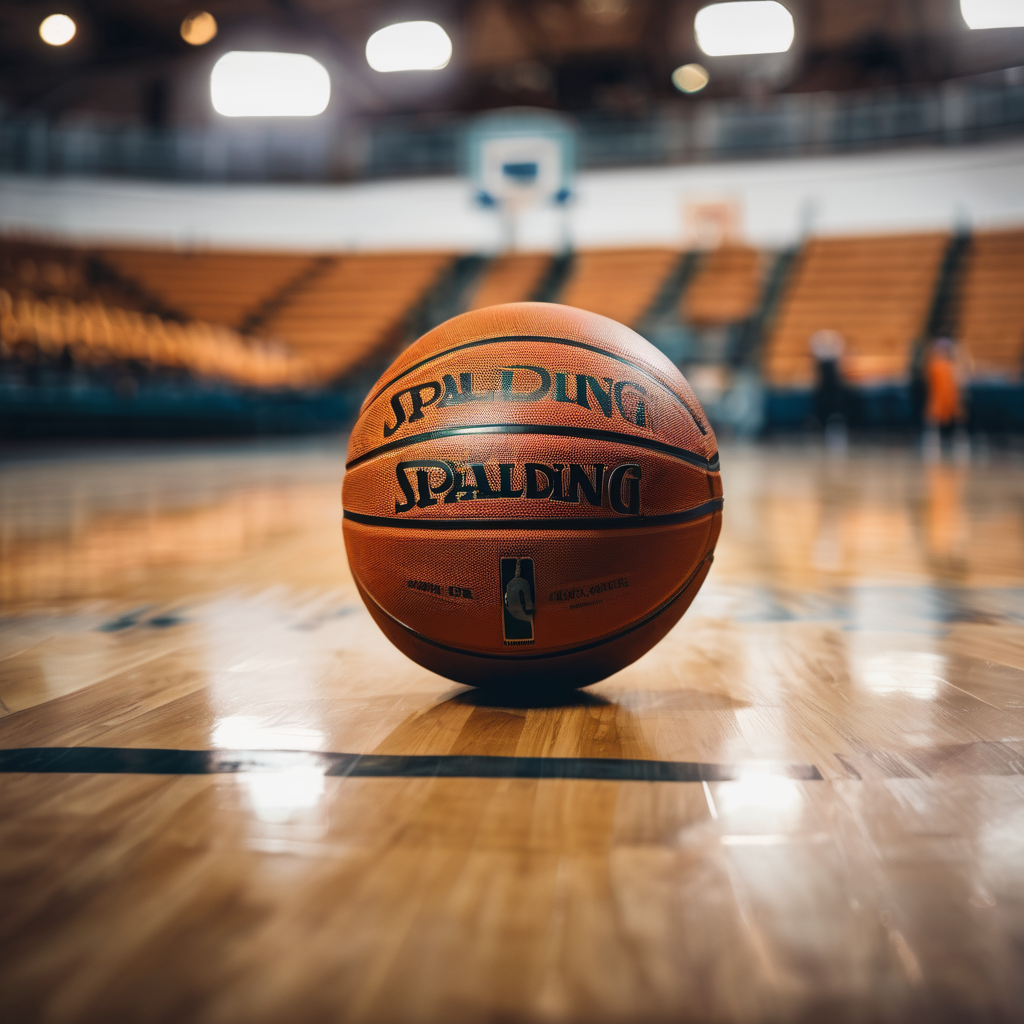 Pacers Ride Momentum as Trade Deadline Looms