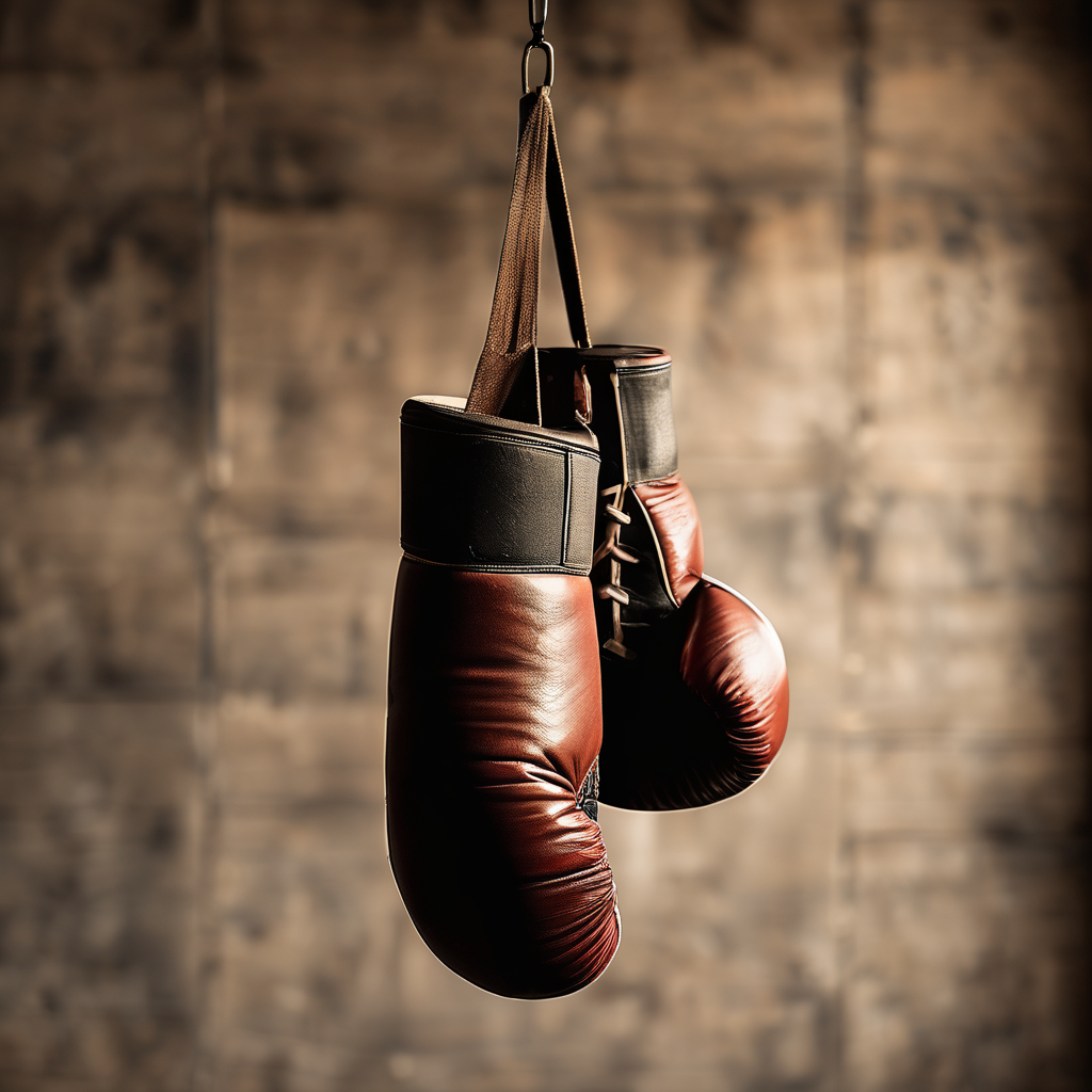 Sebastian Singh Opposes Fiji Boxing Belt Rule Change