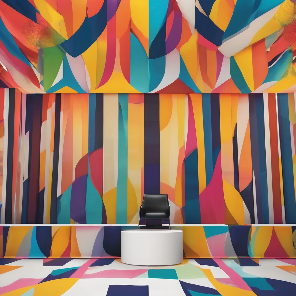 Fiji Opens Registration for WIN Convention as Investing in Women Takes Center Stage