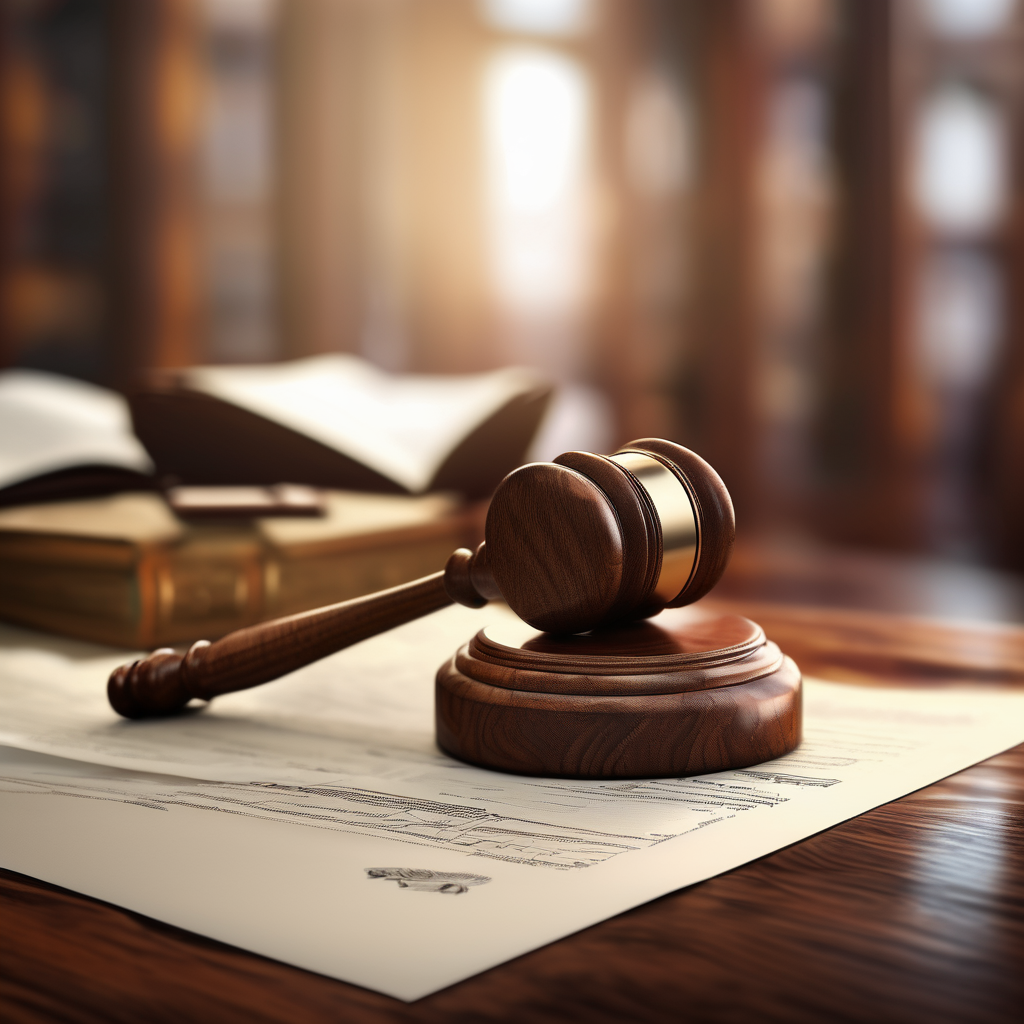 Fiji PM Rabuka Hints at Resignation If Malimali Appeal Fails