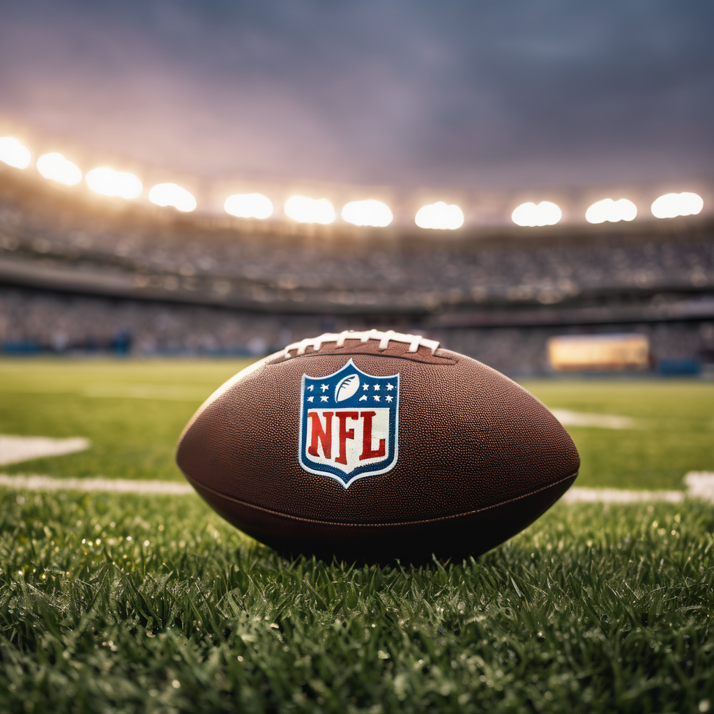 Bay Area NFL Week Sparks Buzz as Chase Praises Panthers Rookie McMillan Ahead of Pro Bowl and Super Bowl LX