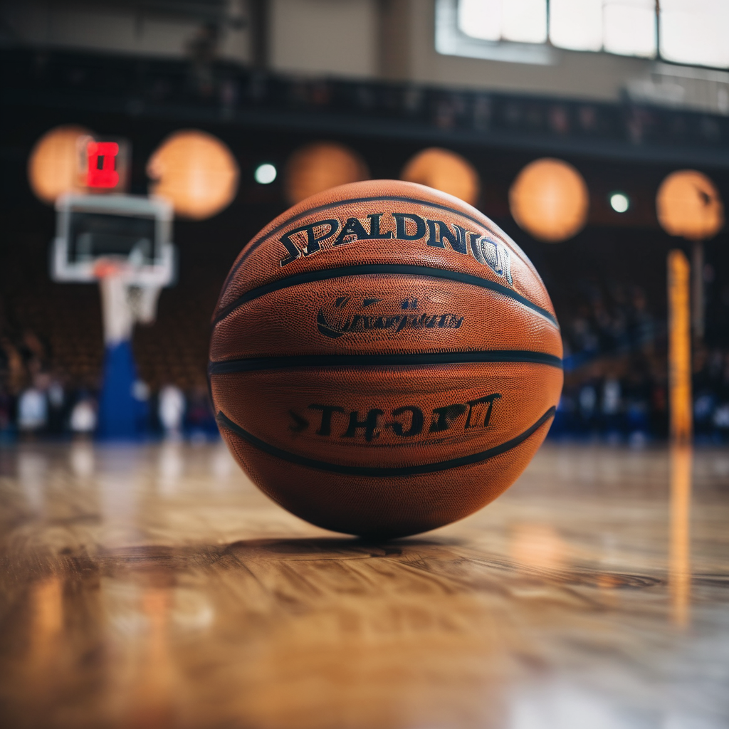 Agot Makeer Injury Clouds South Carolina Women's Basketball Ahead of SEC Showdown