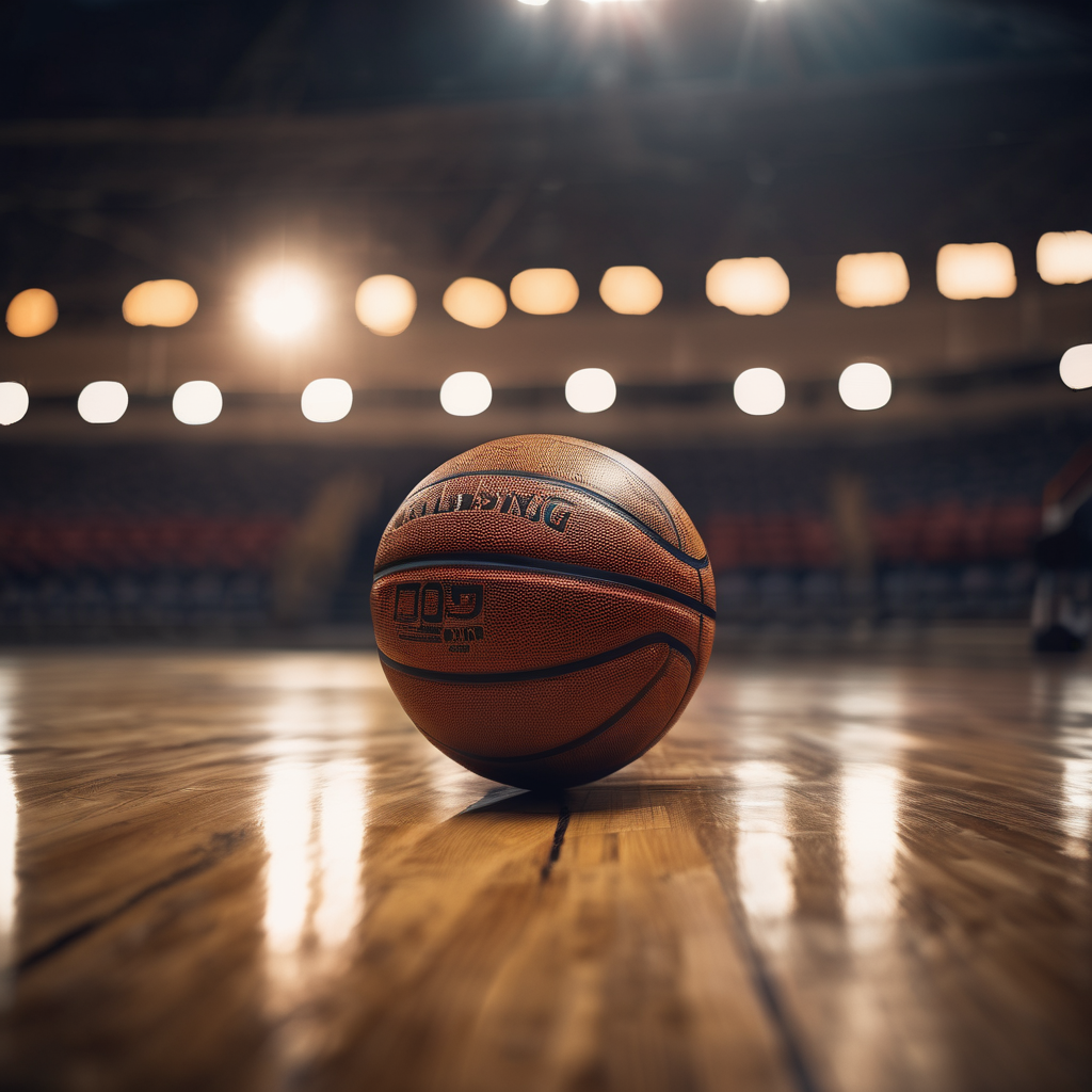 Anthony Edwards Cleared to Play as Wolves Face Grizzlies: Will He Knock Down 3s on Return?