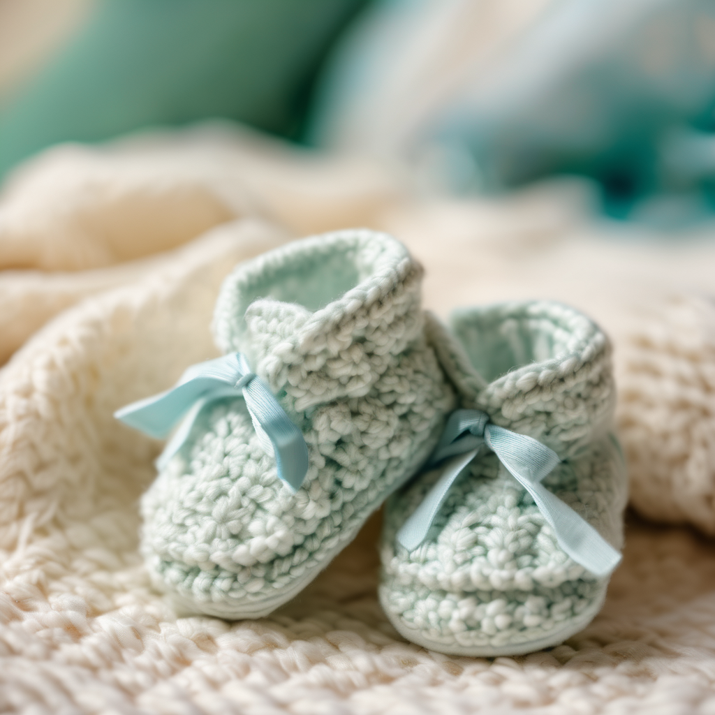 Eddie Murphy's Family Expands as Bria Murphy Announces Pregnancy