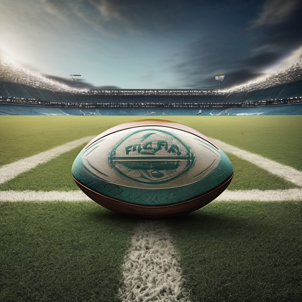 Super Rugby Pacific 2026 Rule Changes Aim to Speed Up Play