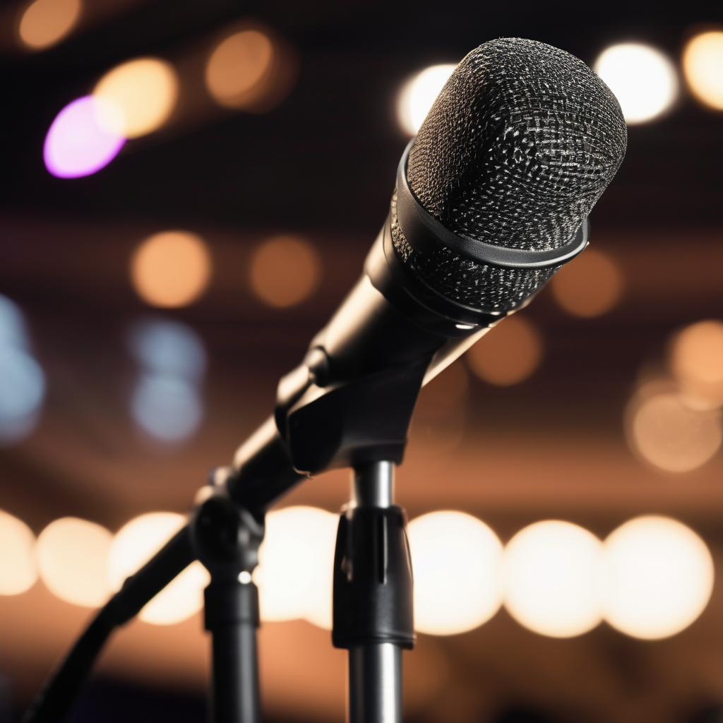 Sheldon Riley Delivers a Raw Audition on American Idol