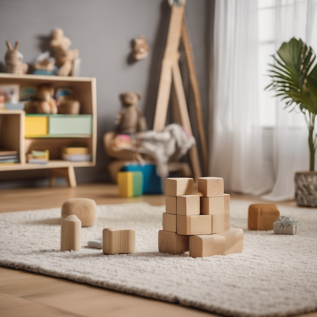 Goldie Hawn Says Kids Should Struggle—Is This the New Parenting Trend?