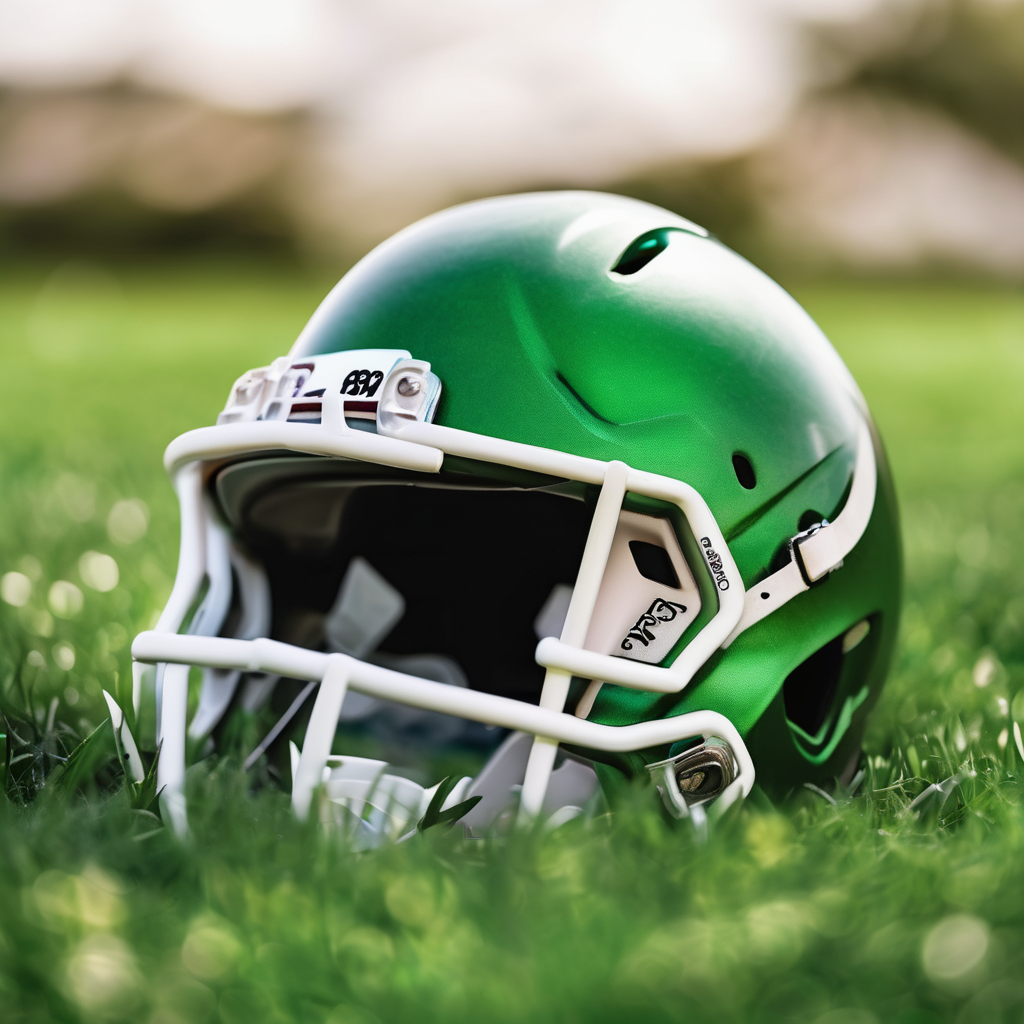 Rookie Sanders Shocks Pro Bowl Plans as Fields Bows Out