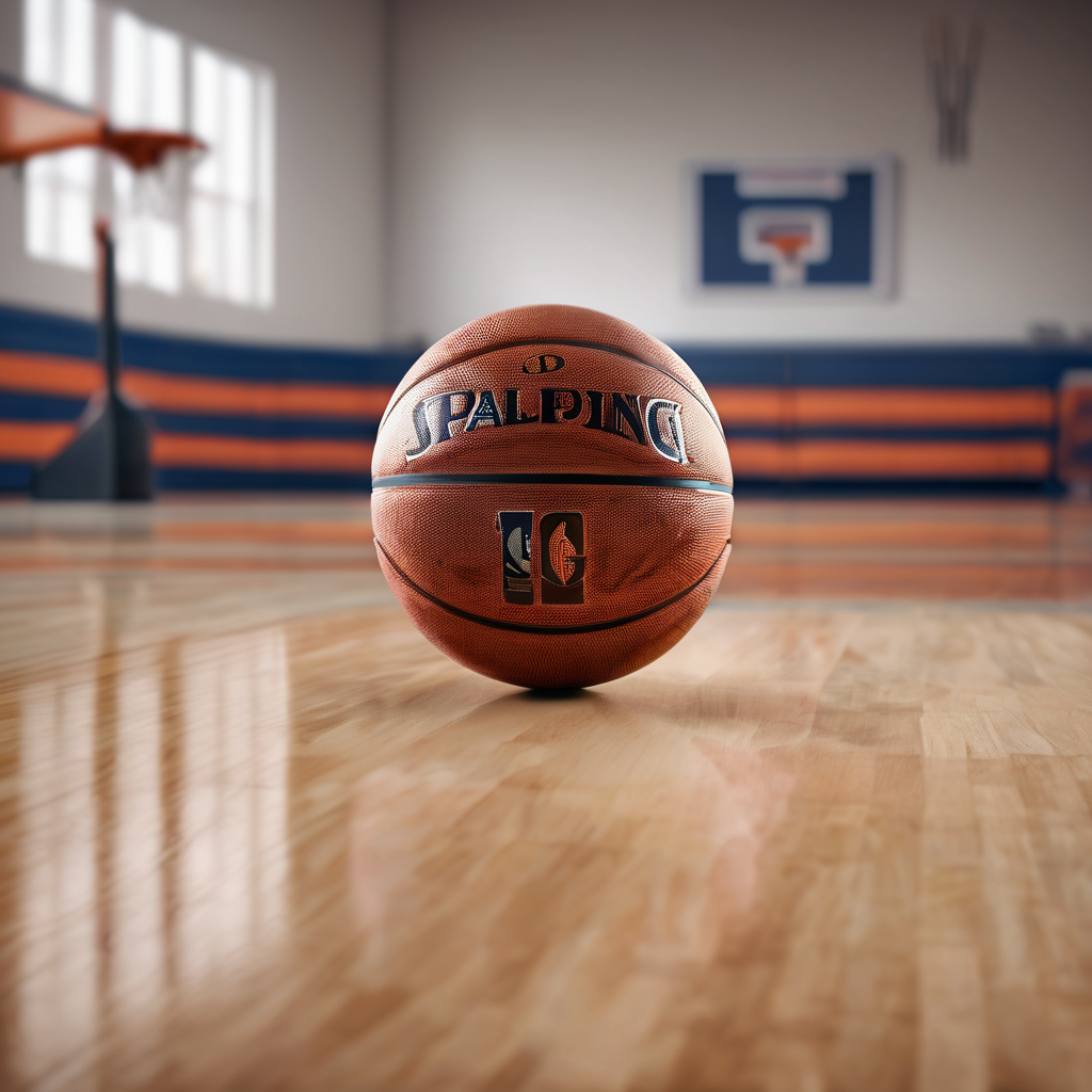 Clippers Aim to Extend Home Court Dominance as 76ers Visit