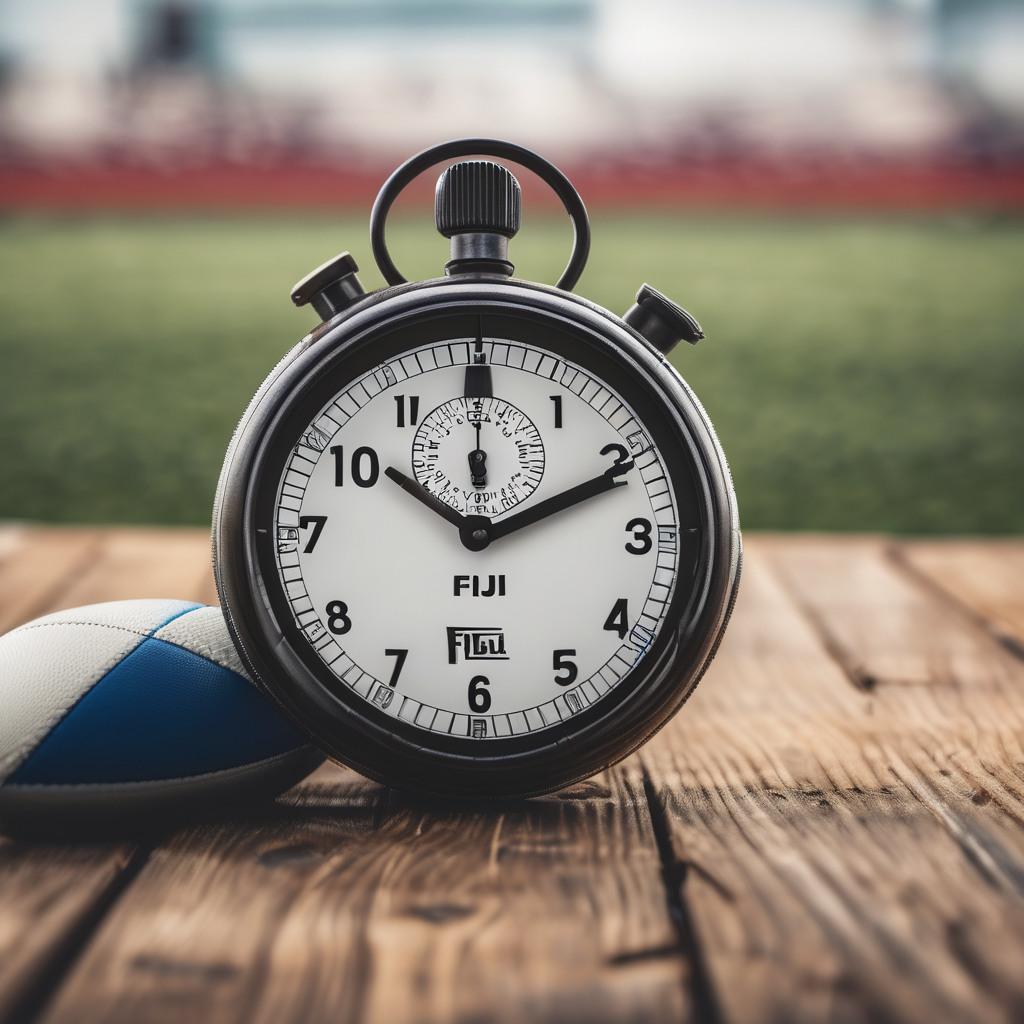 Darryn Peterson's Minutes Debate Heats Up as KU Prepares for Texas Tech