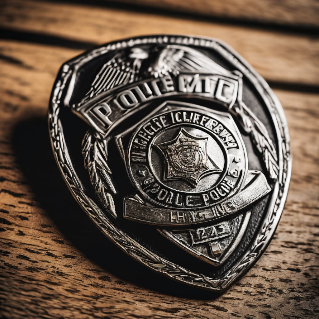 Copshop on Netflix: Joe Carnahan's taut neo-noir thriller resurges with suspense