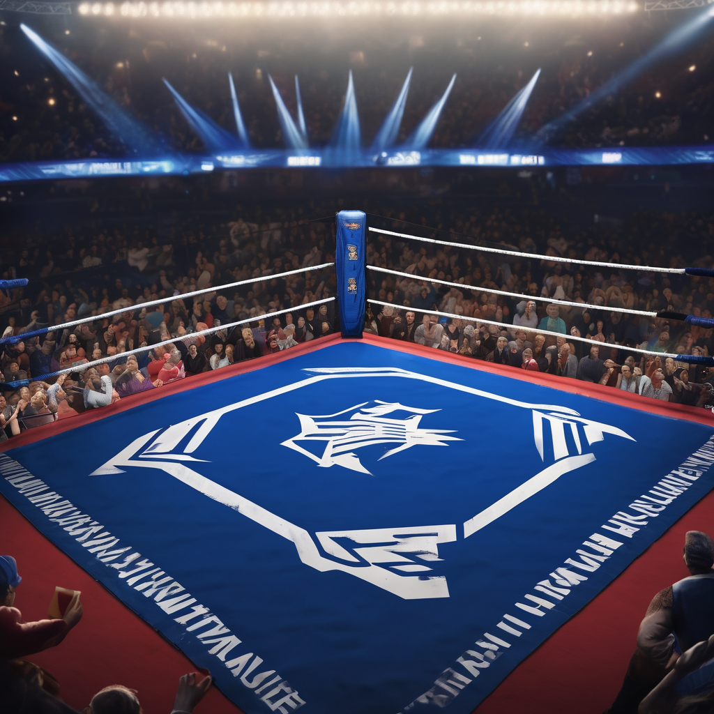 Bella Twins Return Shocks WWE Fans at Royal Rumble