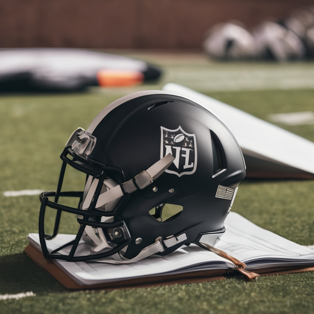 Browns Name Switzer as Offensive Coordinator, Teasing a New Era Under Monken