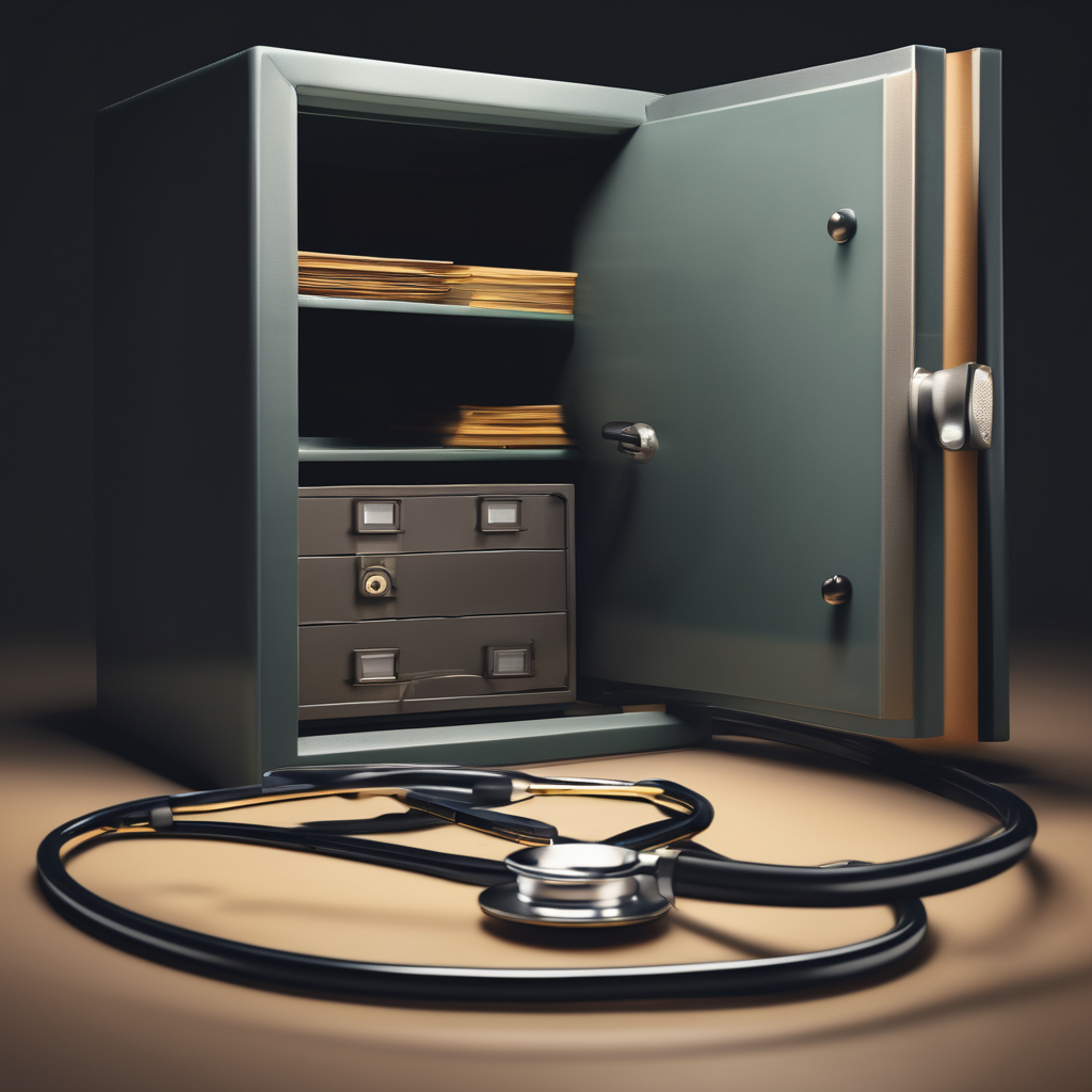 WHO Warns Funding Cuts Threaten Global Health in 2025