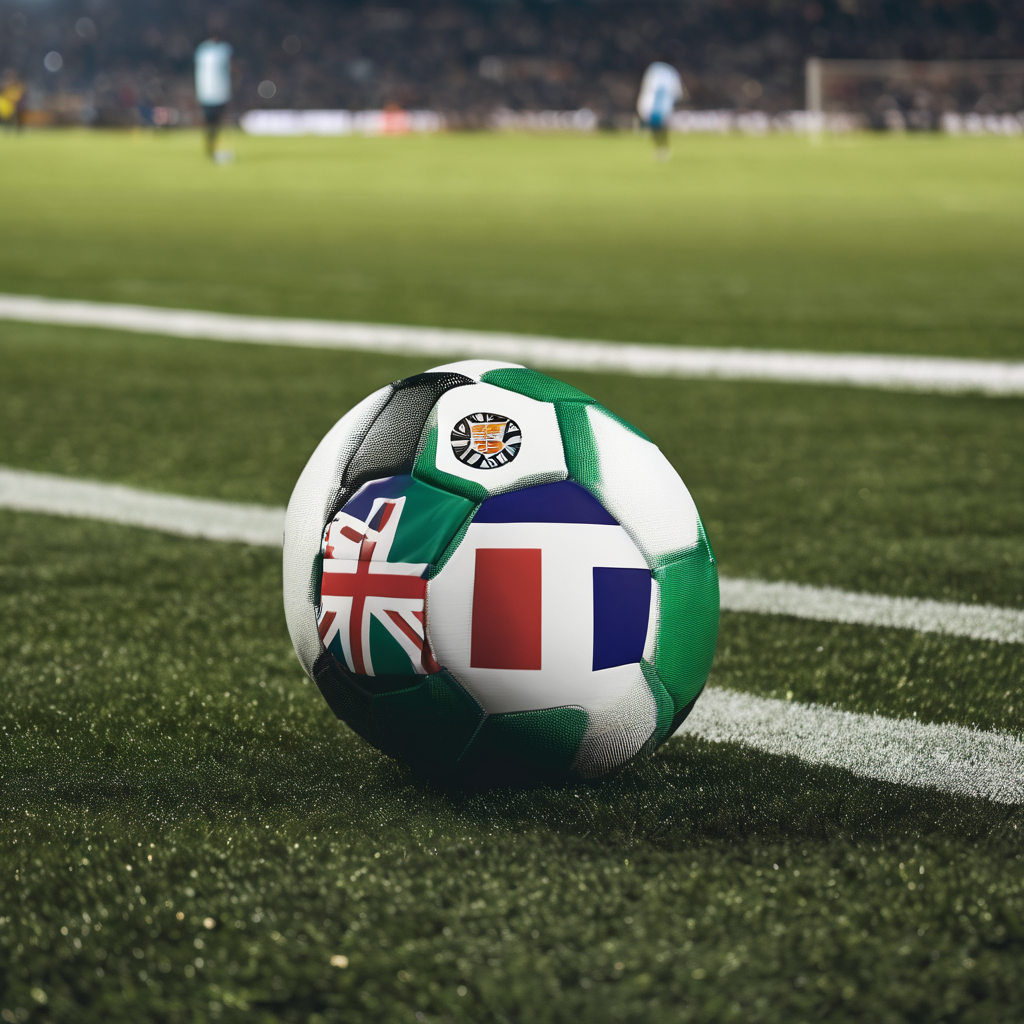 Arsenal face Chelsea in Carabao Cup semi-final as Arteta weighs squad depth