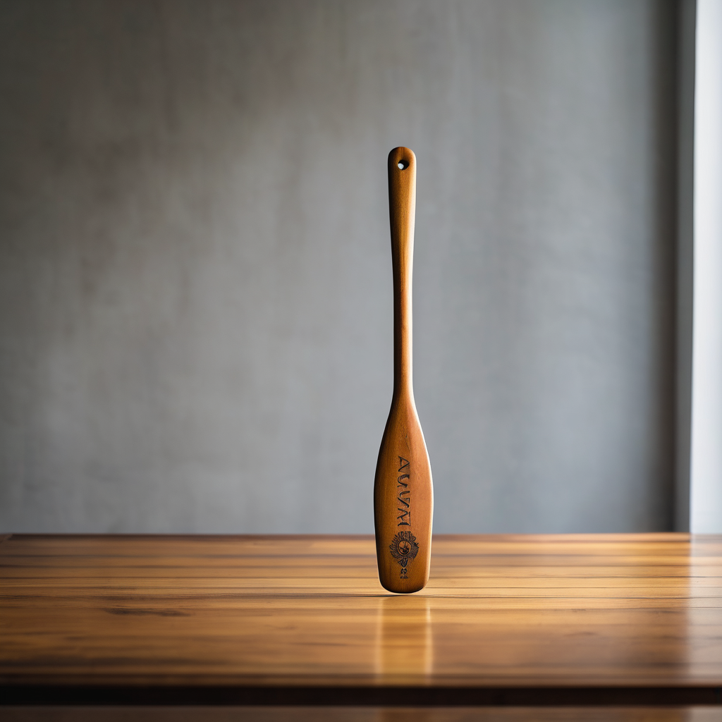 Three Arrested in Fraternity Hazing Death as Calls for Reform Grow