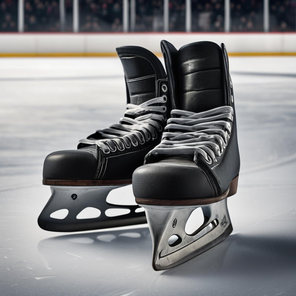 Canucks Face Utah Mammoth in Road-Trip Opener Before Olympic Break